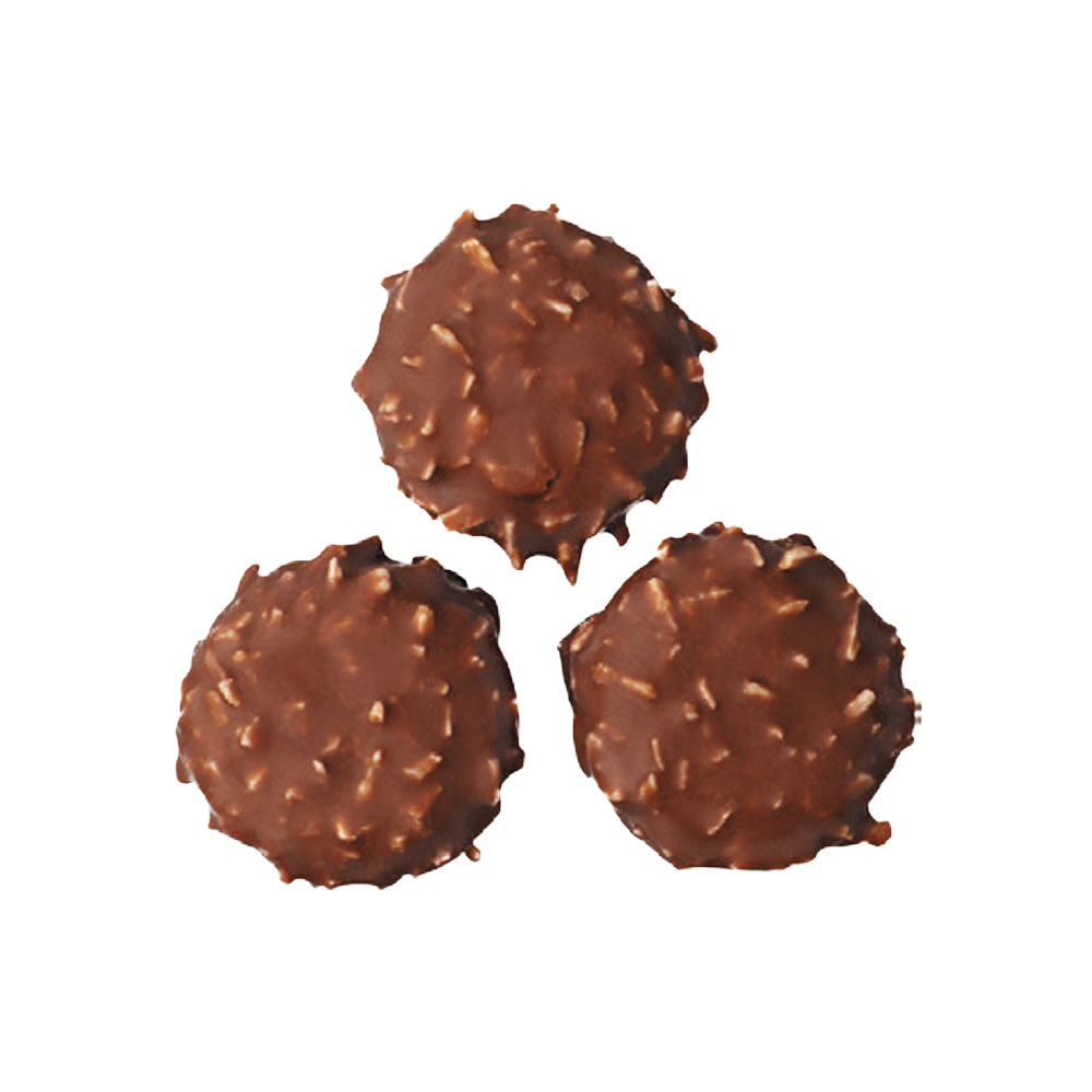 cocosprickar