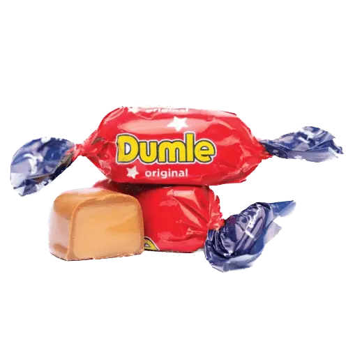 dumle