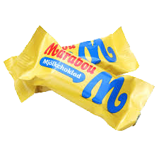 marabou mini