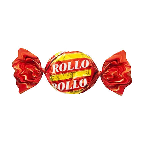 rollo