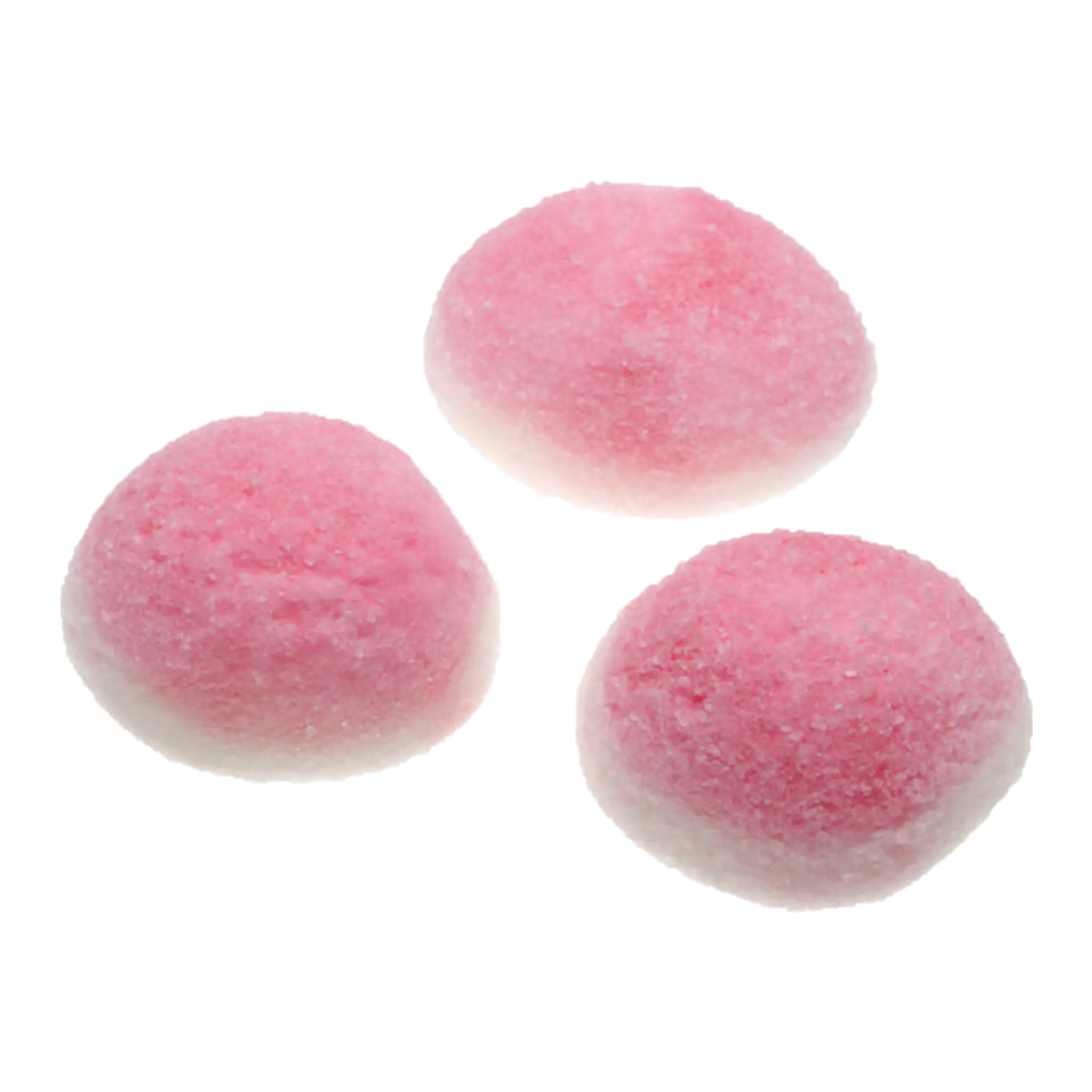 strawberry dreams