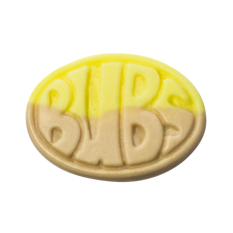 bananabubs.png