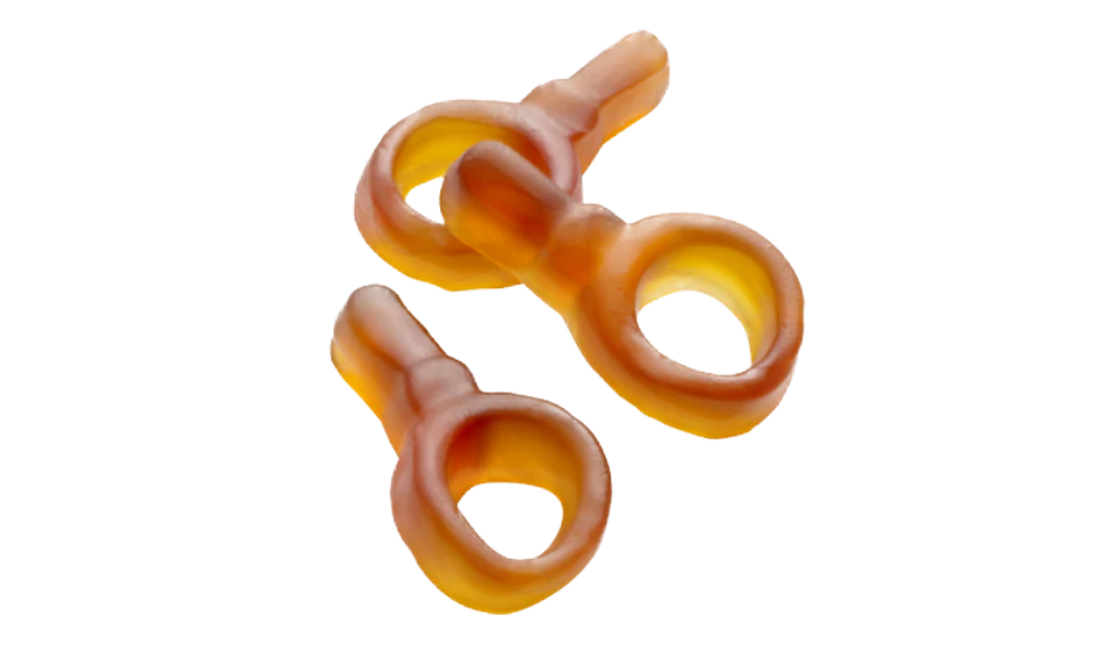 conapp 600
