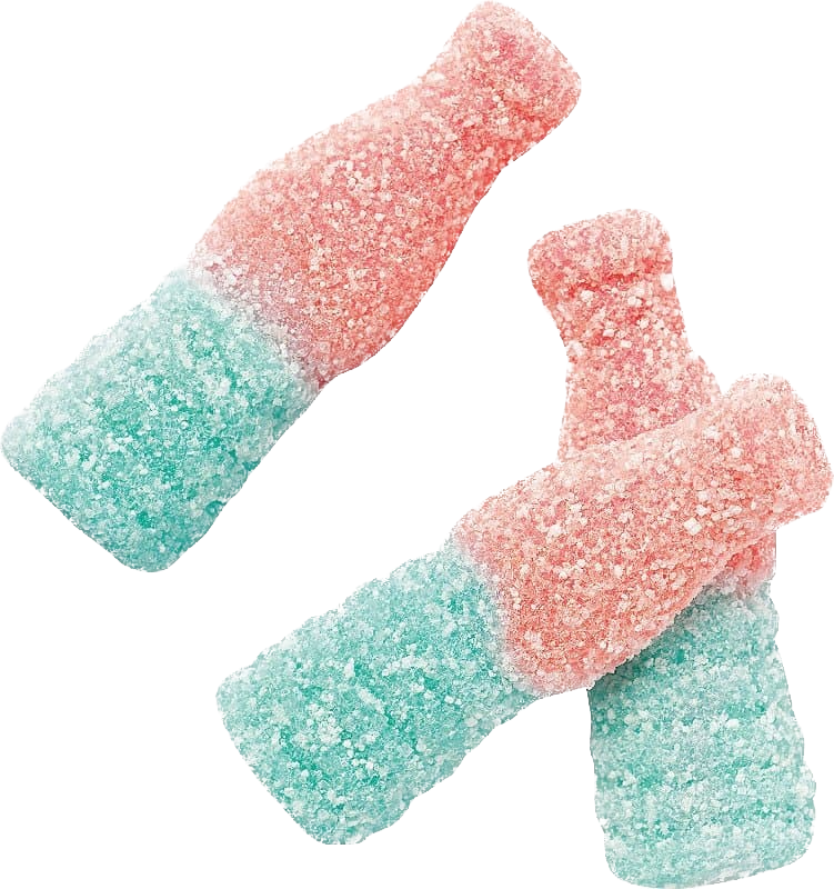 fizzy pop.png