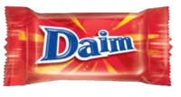 daim